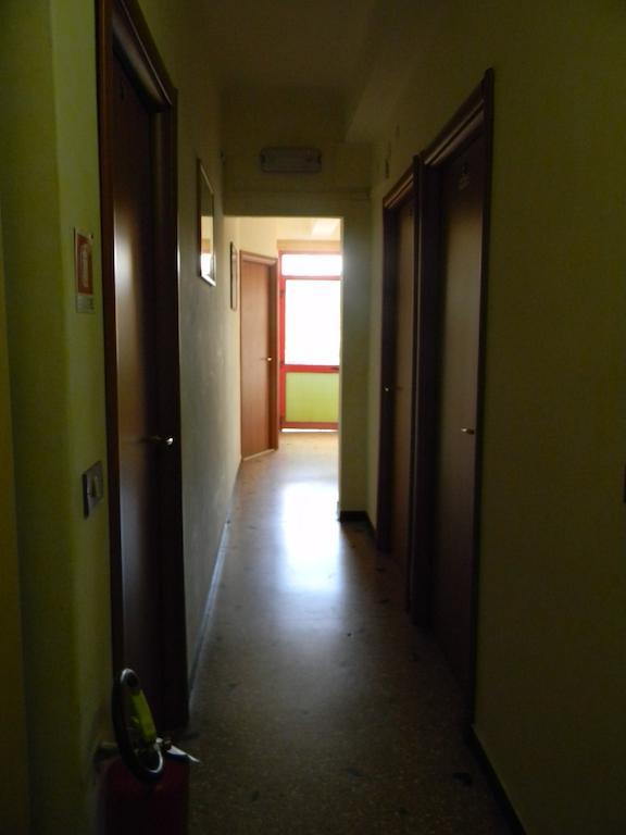 Vecchie Mura Varazze Exterior foto