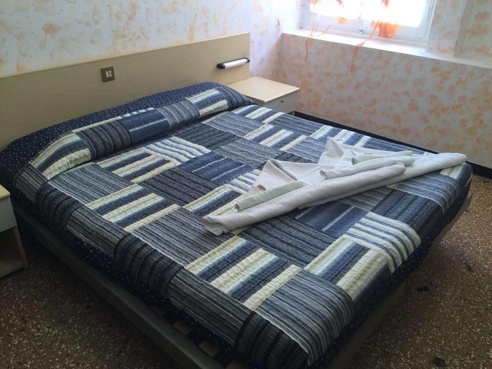 Vecchie Mura Varazze Exterior foto